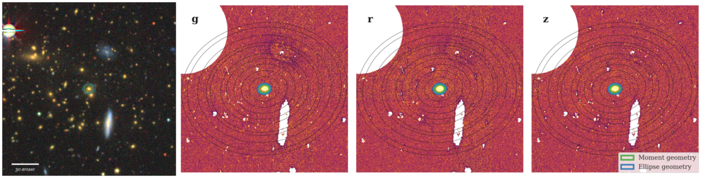 Missing file thumb-0000066-039890749-custom-ellipse-multiband.png