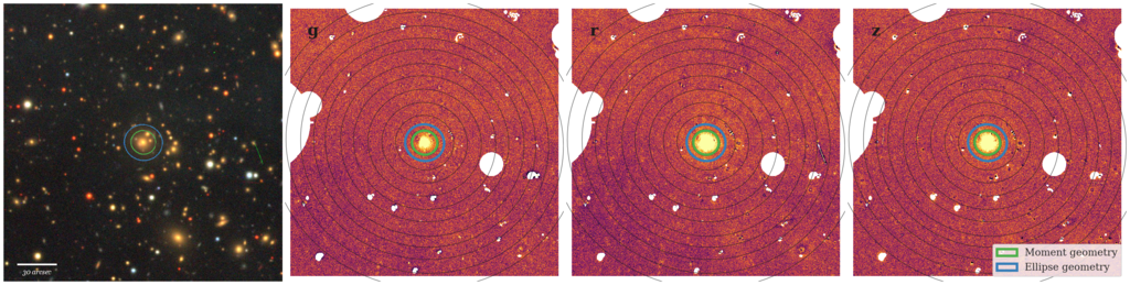 Missing file thumb-0000045-024255170-custom-ellipse-multiband.png