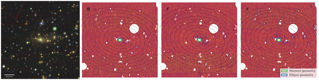 Missing file thumb-0000207-006313271-custom-ellipse-multiband.png