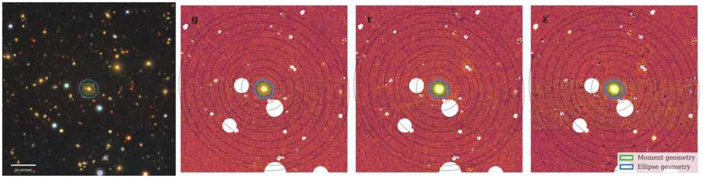 Missing file thumb-0000216-016201921-custom-ellipse-multiband.png