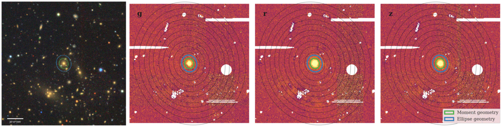Missing file thumb-0000079-016367888-custom-ellipse-multiband.png