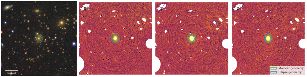 Missing file thumb-0000023-028576529-custom-ellipse-multiband.png