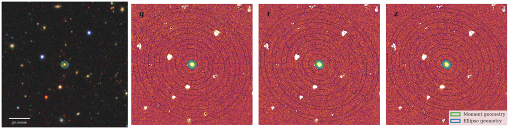 Missing file thumb-0000196-029659827-custom-ellipse-multiband.png