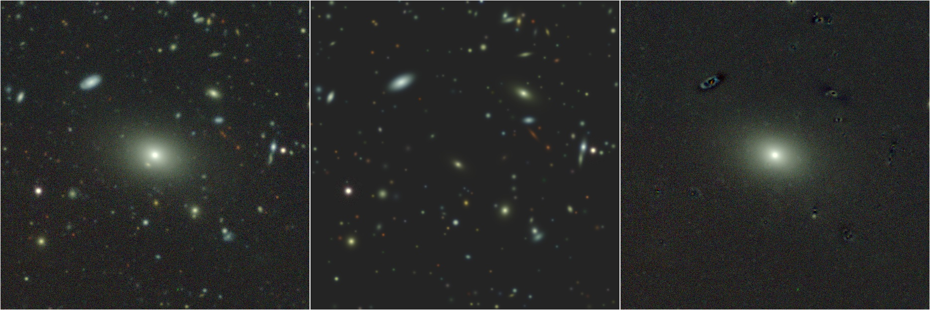 Missing file 41650209129786384-grz-montage.png
