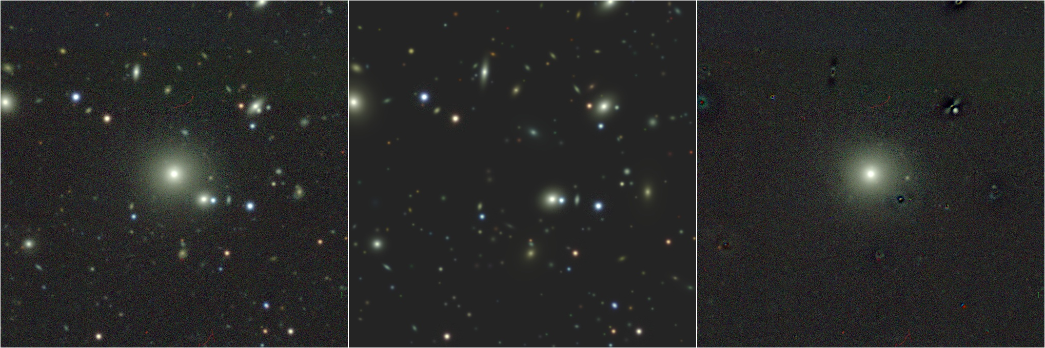 Missing file 41574901173223568-grz-montage.png