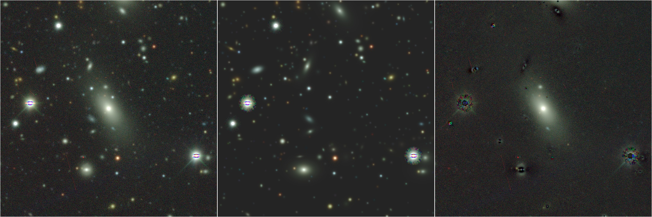 Missing file 41240920221313716-grz-montage.png