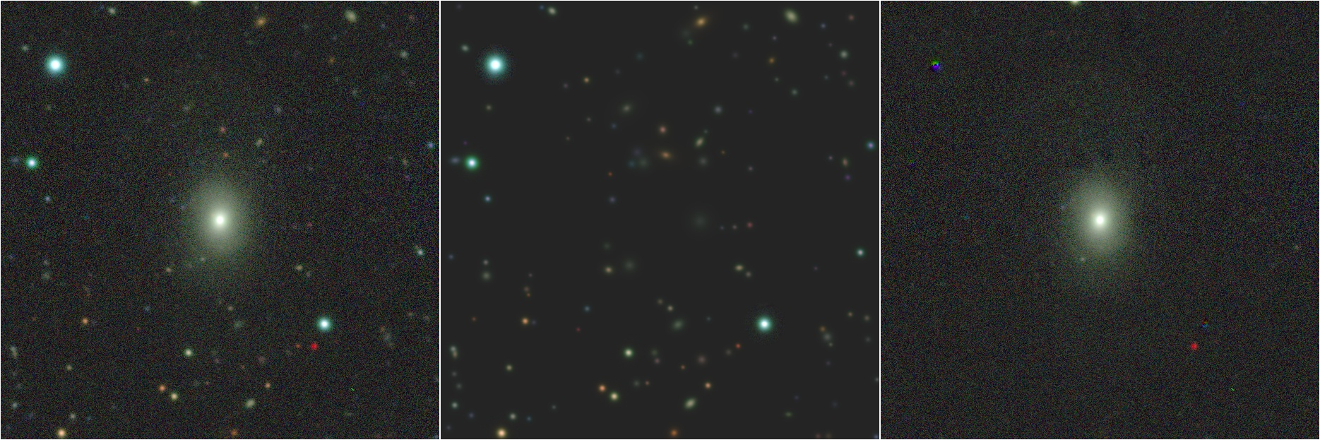 Missing file 42164918010547786-grz-montage.png