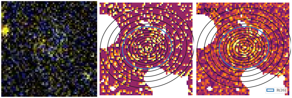 Missing file thumb-PGC166089-custom-ellipse-2363-multiband-FUVNUV.png