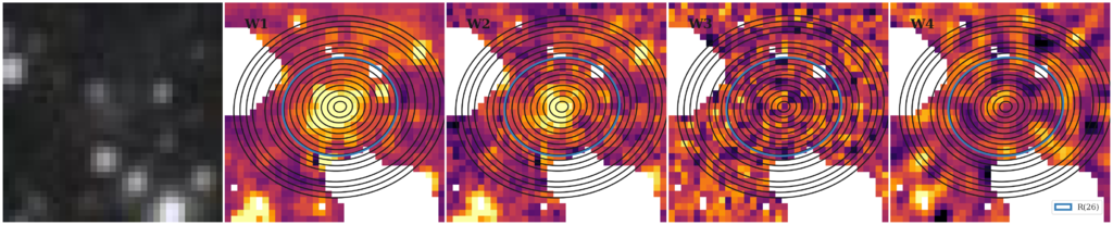 Missing file thumb-PGC166089-custom-ellipse-2363-multiband-W1W2.png