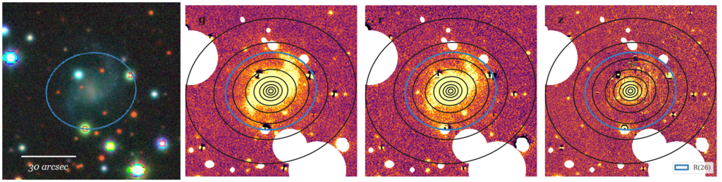 Missing file thumb-PGC166089-custom-ellipse-2363-multiband.png
