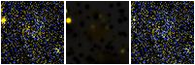 Missing file PGC166089-custom-montage-FUVNUV.png