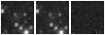Missing file PGC166089-custom-montage-W1W2.png