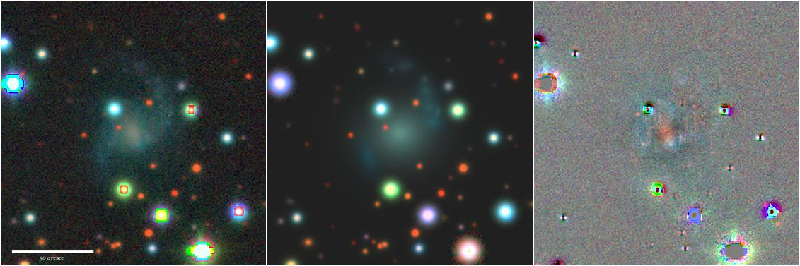Missing file PGC166089-custom-montage-grz.png