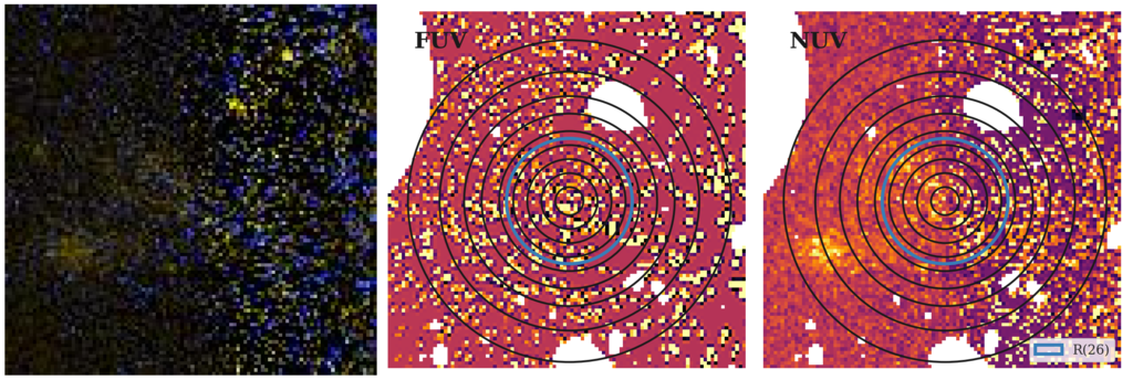 Missing file thumb-PGC3085813-custom-ellipse-318-multiband-FUVNUV.png