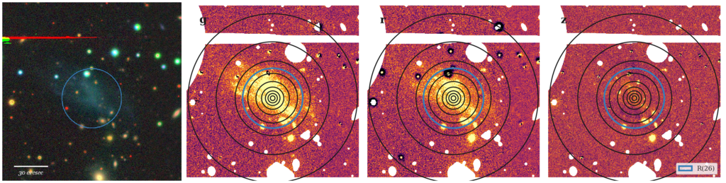 Missing file thumb-PGC3085813-custom-ellipse-318-multiband.png