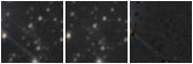 Missing file PGC3085813-custom-montage-W1W2.png