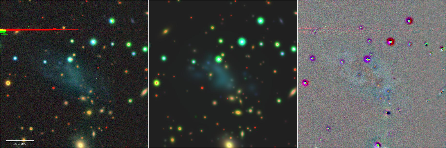 Missing file PGC3085813-custom-montage-grz.png