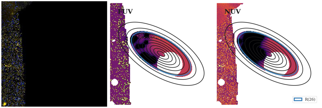 Missing file thumb-NGC2273B-custom-ellipse-511-multiband-FUVNUV.png
