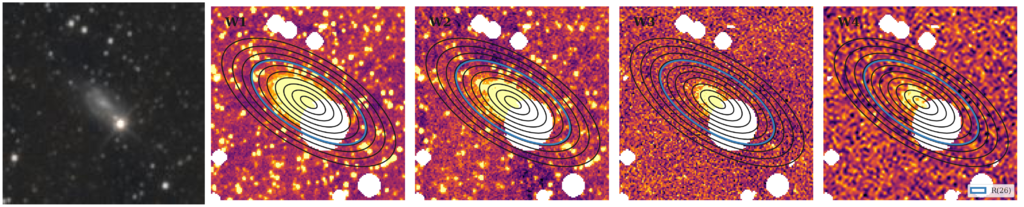 Missing file thumb-NGC2273B-custom-ellipse-511-multiband-W1W2.png