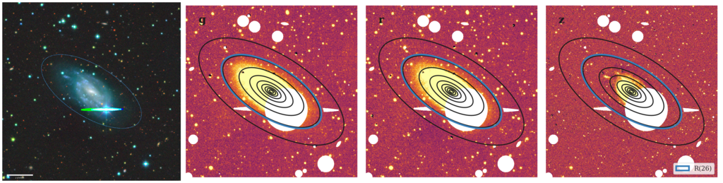Missing file thumb-NGC2273B-custom-ellipse-511-multiband.png