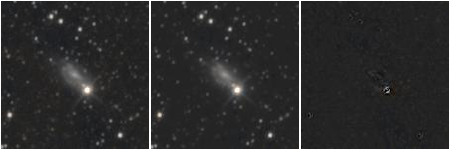 Missing file NGC2273B-custom-montage-W1W2.png