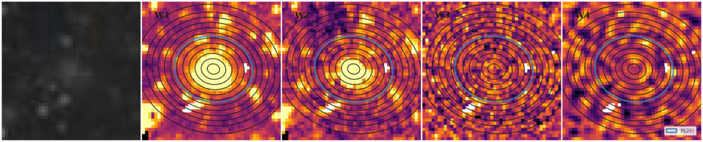 Missing file thumb-PGC095598-custom-ellipse-533-multiband-W1W2.png