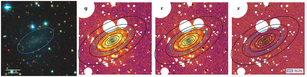 Missing file thumb-PGC2807122-custom-ellipse-1528-multiband.png