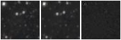 Missing file PGC2807122-custom-montage-W1W2.png