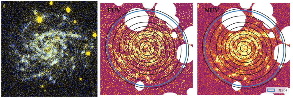 Missing file thumb-UGC03574-custom-ellipse-870-multiband-FUVNUV.png