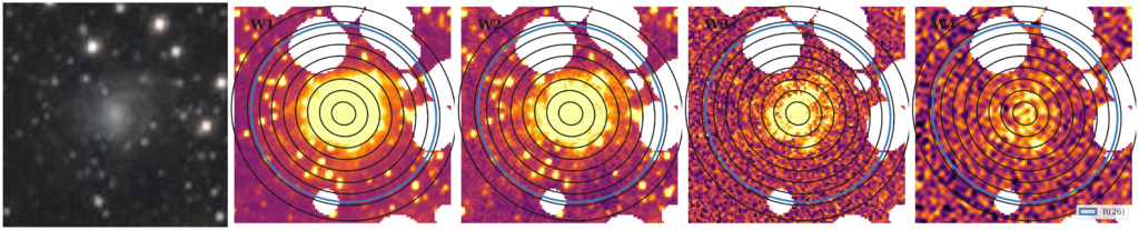 Missing file thumb-UGC03574-custom-ellipse-870-multiband-W1W2.png