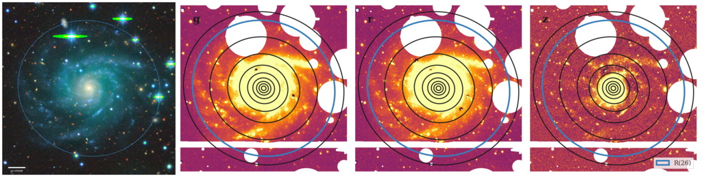 Missing file thumb-UGC03574-custom-ellipse-870-multiband.png