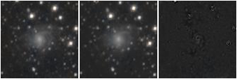 Missing file UGC03574-custom-montage-W1W2.png