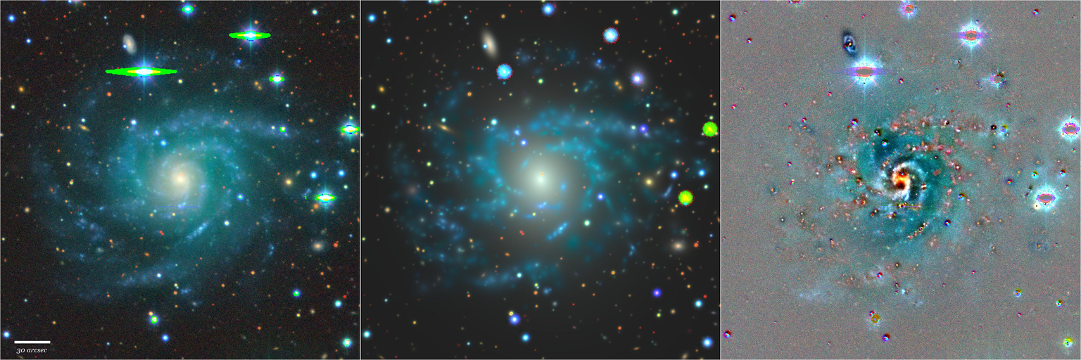 Missing file UGC03574-custom-montage-grz.png