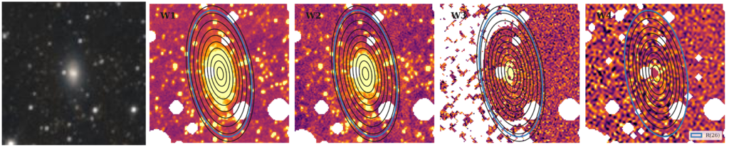 Missing file thumb-UGC03580-custom-ellipse-144-multiband-W1W2.png
