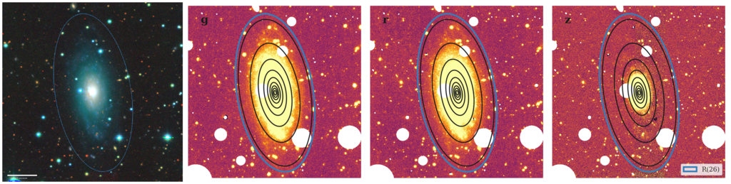 Missing file thumb-UGC03580-custom-ellipse-144-multiband.png