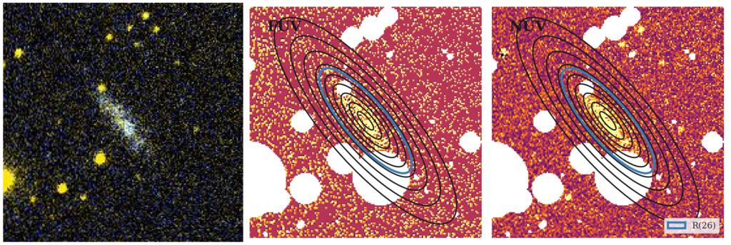 Missing file thumb-UGC03600-custom-ellipse-2200-multiband-FUVNUV.png