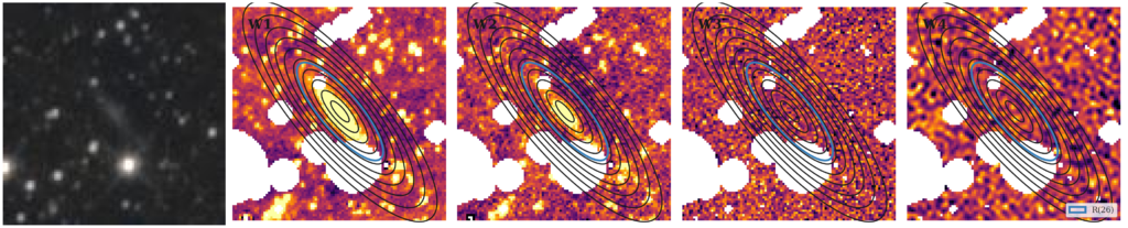 Missing file thumb-UGC03600-custom-ellipse-2200-multiband-W1W2.png