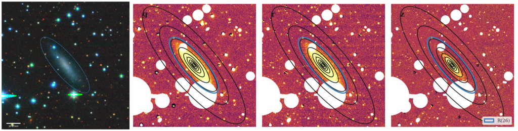 Missing file thumb-UGC03600-custom-ellipse-2200-multiband.png