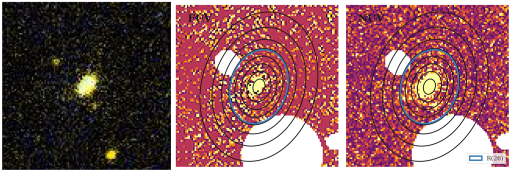 Missing file thumb-PGC019975-custom-ellipse-584-multiband-FUVNUV.png