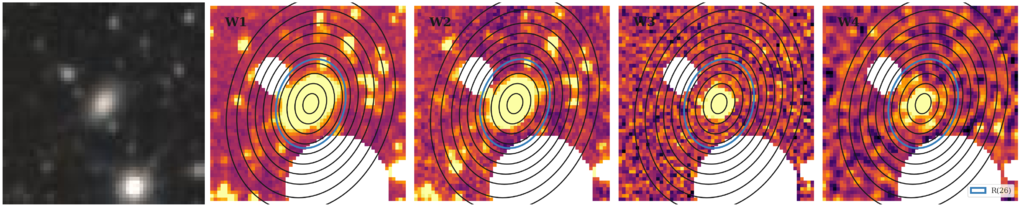 Missing file thumb-PGC019975-custom-ellipse-584-multiband-W1W2.png