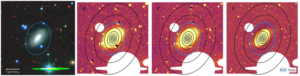 Missing file thumb-PGC019975-custom-ellipse-584-multiband.png