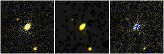 Missing file PGC019975-custom-montage-FUVNUV.png