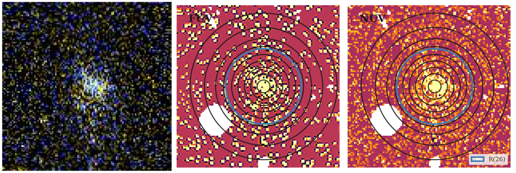 Missing file thumb-PGC3085814-custom-ellipse-459-multiband-FUVNUV.png