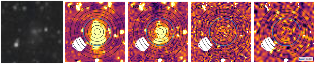 Missing file thumb-PGC3085814-custom-ellipse-459-multiband-W1W2.png