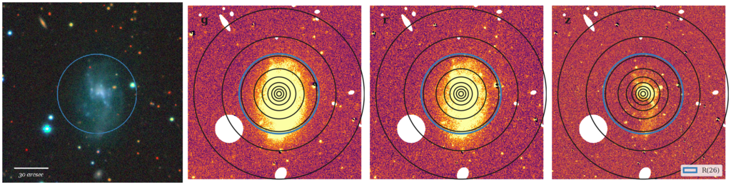 Missing file thumb-PGC3085814-custom-ellipse-459-multiband.png