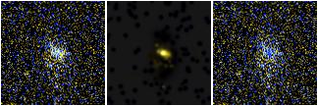 Missing file PGC3085814-custom-montage-FUVNUV.png