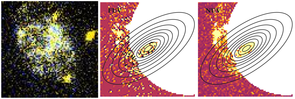 Missing file thumb-UGC03598-custom-ellipse-489-multiband-FUVNUV.png