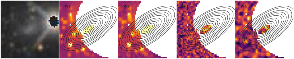 Missing file thumb-UGC03598-custom-ellipse-489-multiband-W1W2.png