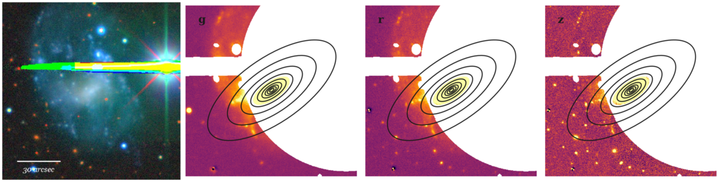Missing file thumb-UGC03598-custom-ellipse-489-multiband.png
