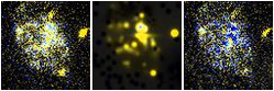 Missing file UGC03598-custom-montage-FUVNUV.png